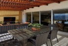 Tuchekoipergolas-3.jpg; ?>