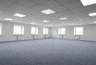 Tuchekoiskylight-replacements-2.jpg; ?>