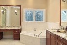 Tuchekoiskylight-replacements-3.jpg; ?>