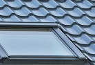 Tuchekoiskylight-replacements.jpg; ?>